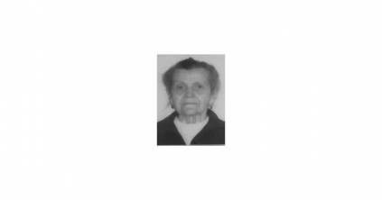 özv. Antal Györgyné