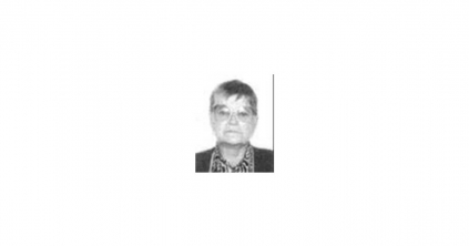 Szakács-Gál Katalin