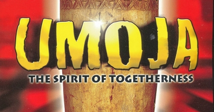 Umoja, avagy musicalélmény Fokvárosban