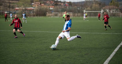 Negyven találat a Csík körzetiben