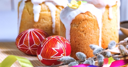 2025-ben egyeztethet a katolikus és az ortodox egyház a húsvét közös időpontjáról