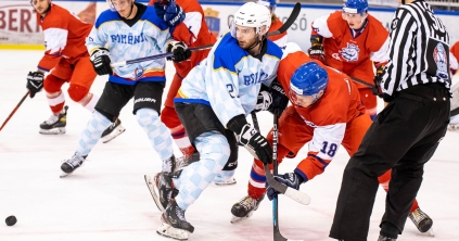 Csehországot is legyőzte a székely fiatalokra épülő román válogatott