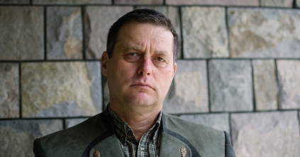 Készül az új erdőgazdálkodási jogszabály