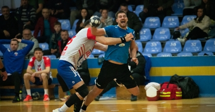 Széppé tették a hazai búcsút