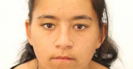 Eltűnt egy 15 éves csíkszeredai lány, a rendőrség keresi