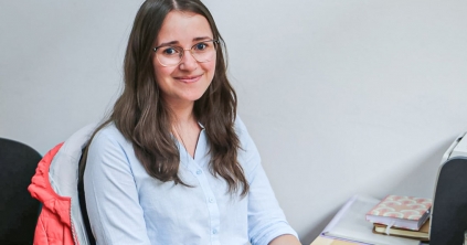 A siker útja a gyakornoksággal kezdődik