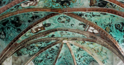 Hozzáláthatnak a székelykeresztúri Gyárfás-kúria felújításához