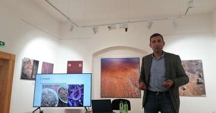 A normális viselkedéstől a sokkoló devianciáig