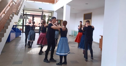 Termő talajba került Magocskák