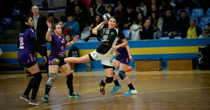 Győzelemmel zárták az idényt