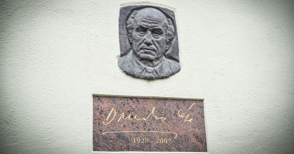 A könyvkereskedés (is) egy szakma