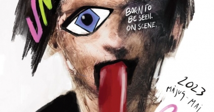 Művészeti Egyetemek Fesztiválja