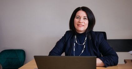 Emberi kapcsolatok és a munkaerőpiac