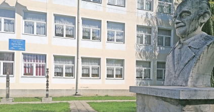 Beiratkozás a szórványtelepüléseken