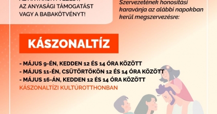 Ingyenes honosítás