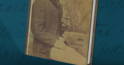 A legnagyobb székely