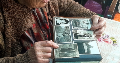 Akinek nem adatott meg a leánykabuba