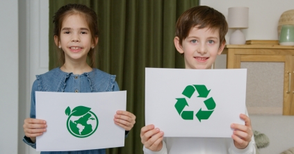 Pályázatot írtak ki iskolák felújítására és építésére