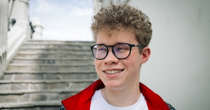 Cél a végső győzelem