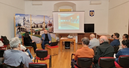 Csíki művészettörténetek, ahogy a szakmabeliek látják