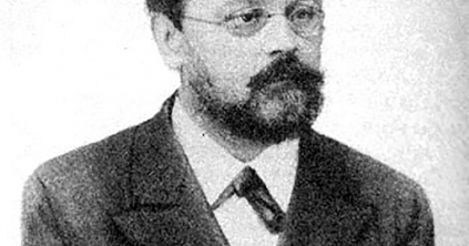 Gyönyörűen pompázó liget