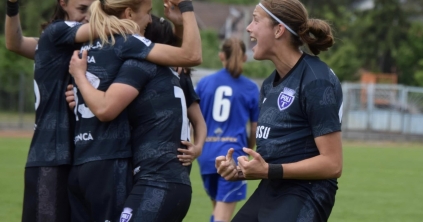 Közel volt a trónfosztáshoz a Vasas