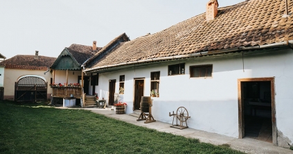 Életet visznek a múltat idéző gyűjteményekbe