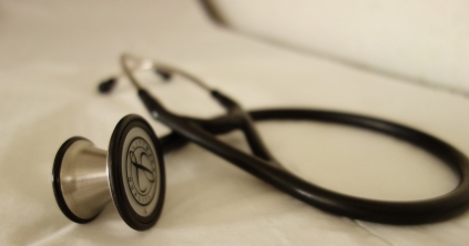 2022-ben Románia költött lakosonként a legkevesebbet egészségügyi ellátásra az unióban