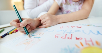 Rajz- és művészeti pályázat