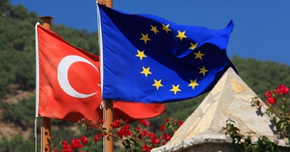Félretenné Törökország uniós csatlakozásának ügyét Manfred Weber