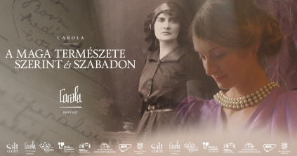 Filmvetítés Gyergyószentmiklóson