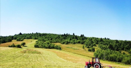 Elméleti és gyakorlati tudás ötvözete