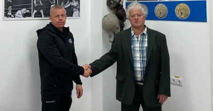 Papp László nevét viselik