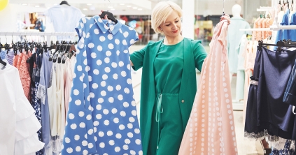 Öltözködési szabályok esküvőre