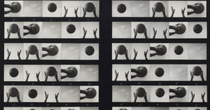 Könyvbemutató és vitaest