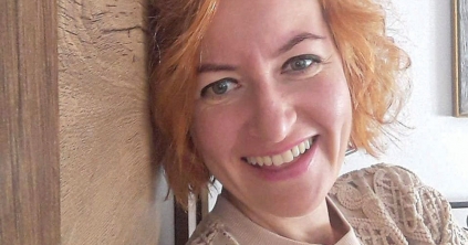 Mit tehetünk, ha vizsgára készül a gyermek?