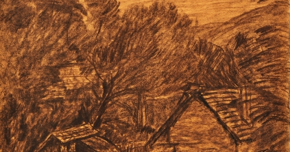 Nagy István 150 (2)