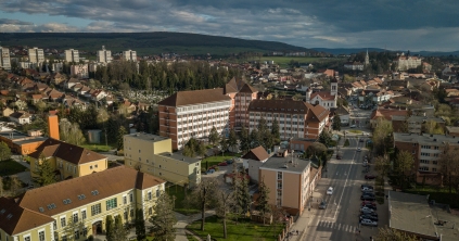 Van megoldás a nővérképző helyzetére 