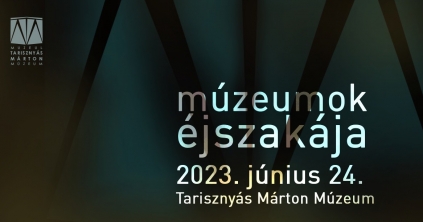 Múzeumok éjszakája Gyergyószentmiklóson