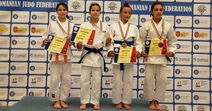 Csíki érem a Balkán-bajnokságon