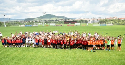 Egy hazai arany, egy hazai ezüst