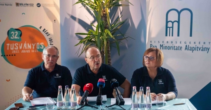 Donald Trump volt amerikai elnök kampányfőnöke is ellátogat Tusványosra idén