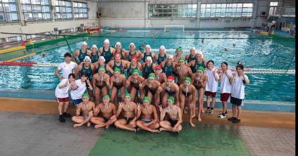 Üdvözlet a székelyeknek Japánból