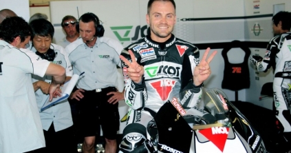 Tusványoson folytatódik a sztárparádé