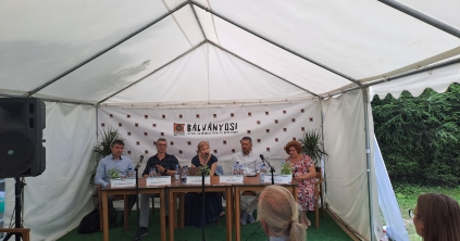 Az információ az új arany