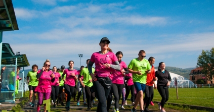 Nagykövetek jelentkezését várják