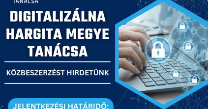 Digitális ügyfélkaput nyitnának