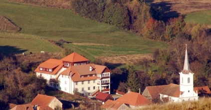 Folyamatos ellenőrzéseket tartanak megyeszerte a szociális ellátórendszerben