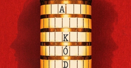 A Hargita Népe ajánlja: A kód – tudományos kvízverseny