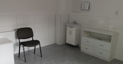 A háziorvoshiánnyal küzdő elszigetelt településeken állandó orvosi rendelőket hoz létre a kormány